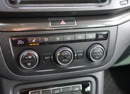 Seat Alhambra MPV 2,0 l 135 kw