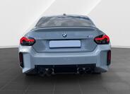 BMW M2 5