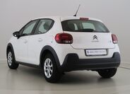 Citroën C3 7