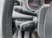 Peugeot 5008 MPV 2,0 l 110 kw