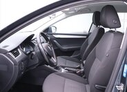 Škoda Octavia Kombi 1,6 l 81 kw