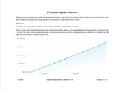 BMW Řada 2 MPV 1,5 l 100 kw