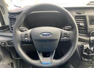 Ford Transit 12