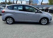 Ford C-MAX Hatchback 1,6 l 92 kw