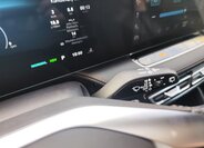 MG Ostatní Hatchback 1,5 l 200 kw