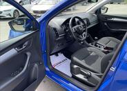 Škoda Karoq 9