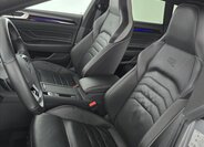 Volkswagen Arteon Kombi 2,0 l 147 kw