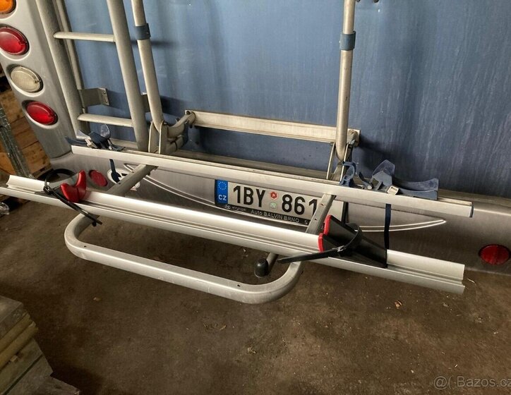 Ford Ostatní Ostatní 0,0 0