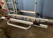 Ford Ostatní Ostatní 0,0 0