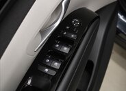 Hyundai Tucson SUV 1,6 l 110 kw