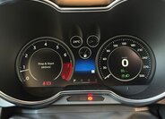 Ostatní Ostatní Kupé 1,8 l 185 kw