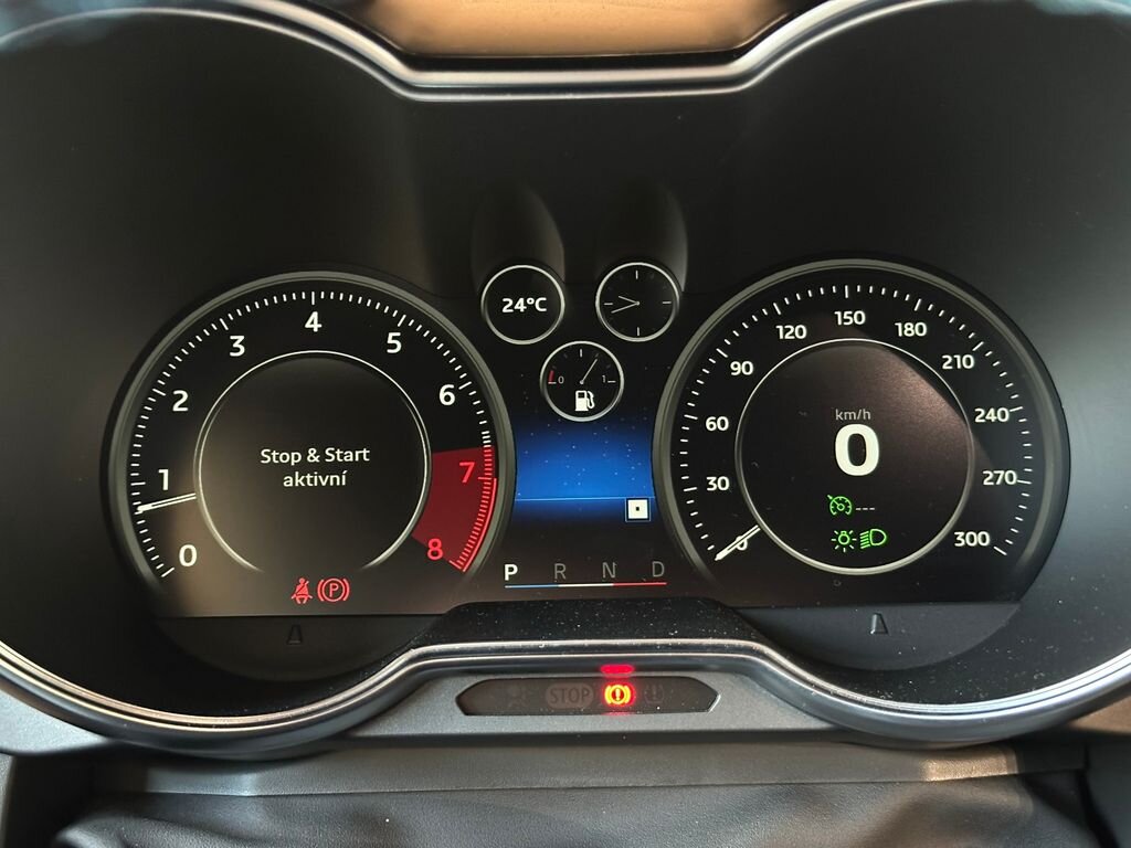 Ostatní Ostatní Kupé 1,8 l 185 kw