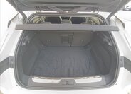 DS Automobiles DS4 Hatchback 1,6 l 133 kw