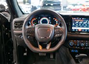 Dodge Durango SUV 5,7 l 268 kw