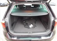 Volkswagen Passat 14