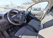 Citroën Berlingo 6