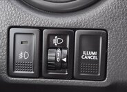 Suzuki SX4 Hatchback 1,6 l 79 kw