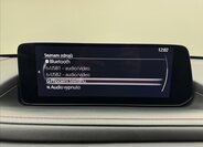 Mazda CX-30 SUV / Terénní 2,0 l 90 kw