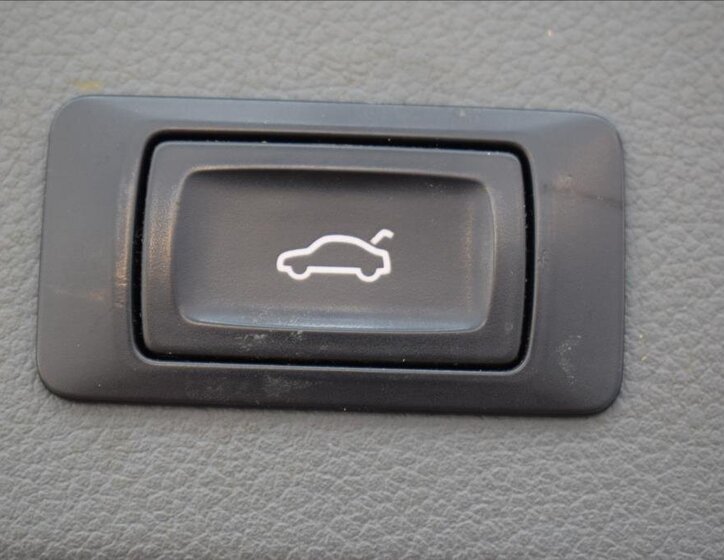 Audi A6 Kombi 3,0 l 150 kw