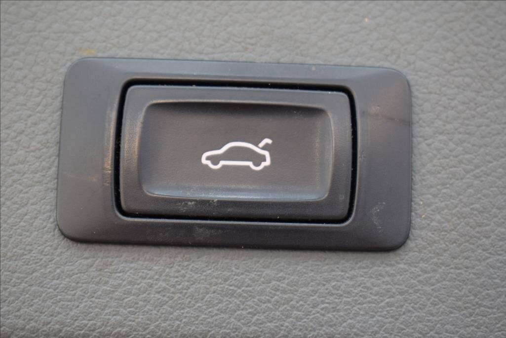 Audi A6 Kombi 3,0 l 150 kw