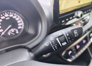 Hyundai i30 Kombi 1,5 l 117 kw