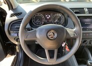 Škoda Fabia Hatchback 999,0 44 kw