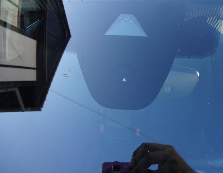 Volkswagen Tiguan 59