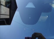 Volkswagen Tiguan 59