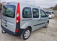 Renault Kangoo 4