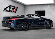 BMW Řada 8 6