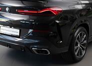 BMW X6 9