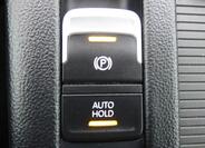 Volkswagen Arteon 26