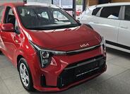 KIA Picanto 1