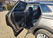 Opel Grandland X SUV / Terénní 1,5 l 96 kw
