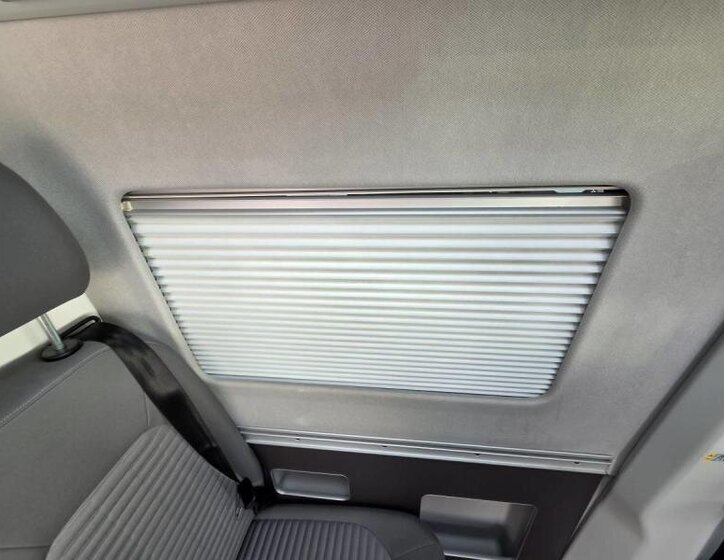 Volkswagen Ostatní Ostatní 2,0 l 110 kw