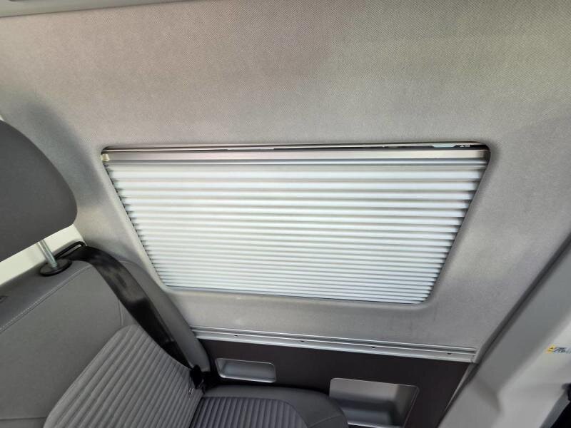 Volkswagen Ostatní Ostatní 2,0 l 110 kw