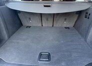 BMW X3 SUV 2,0 l 140 kw