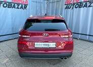 Hyundai i30 7