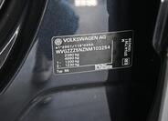 Volkswagen Tiguan Allspace 12