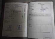 Volkswagen Transporter Ostatní 2,0 l 103 kw