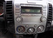 Ford Ranger Pick-up 3,0 l 115 kw