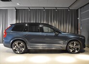 Volvo XC90 3