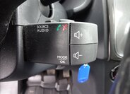 Dacia Sandero Hatchback 898,0 66 kw