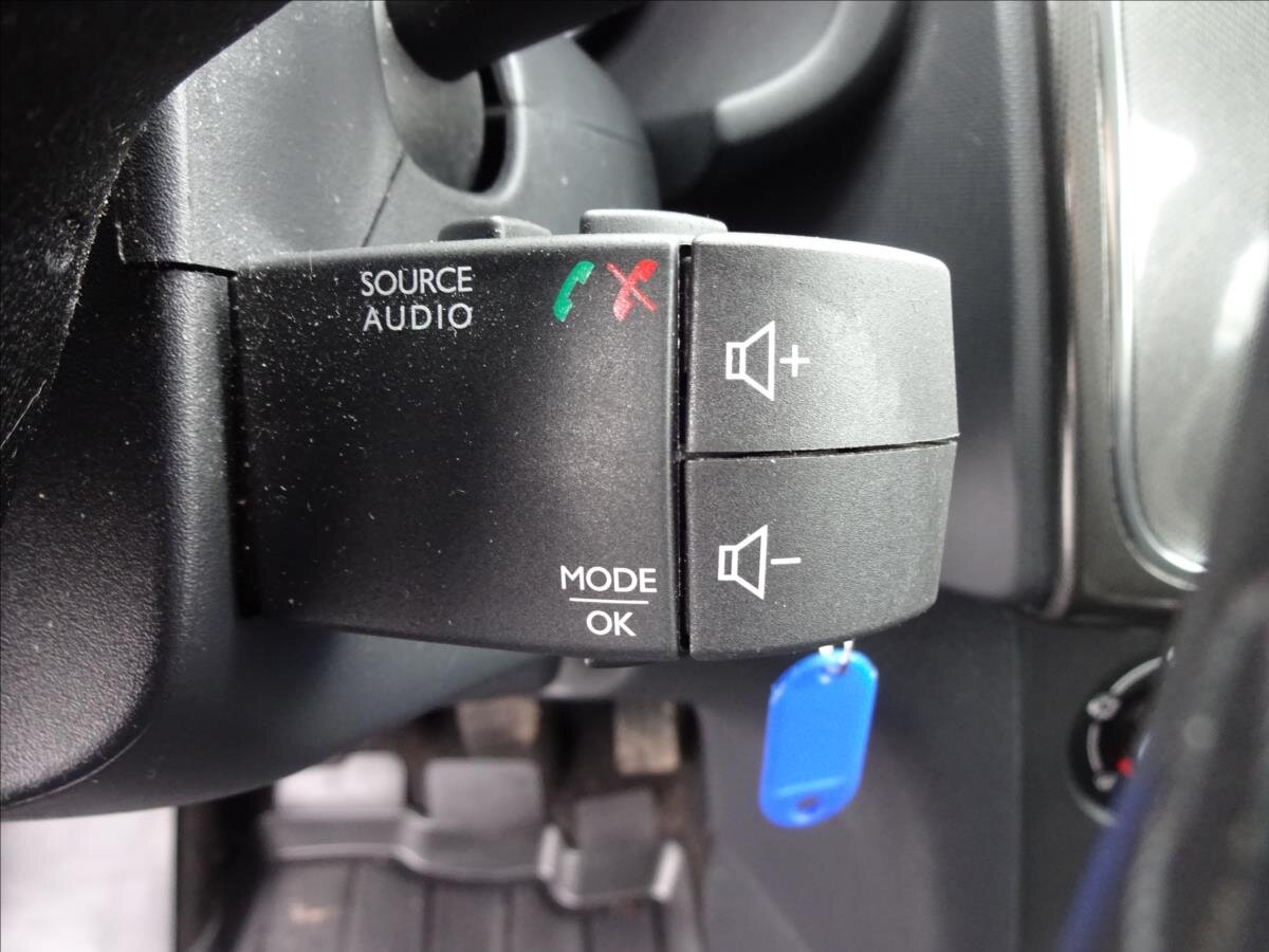 Dacia Sandero Hatchback 898,0 66 kw