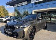BMW X6 4
