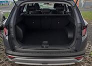 Hyundai Tucson 14