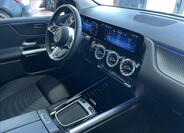 Mercedes-Benz Třídy B 18