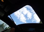 Alfa Romeo Giulietta 19