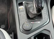 Volkswagen Tiguan SUV / Terénní 2,0 l 147 kw