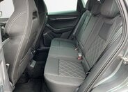 Škoda Karoq 21